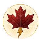 Sign Up And Get Special Offer At Maple Boost