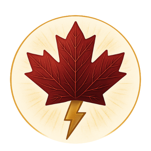 Maple Boost